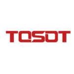 Tosot