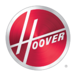 Hoover