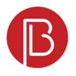 Balsan