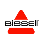Bissell