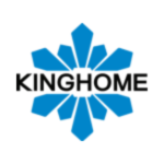 King Home