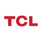 TCL