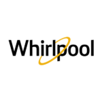 WhirlPool