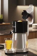 ⁦عصارة حمضيات صناعية 350 واط⁩ - الصورة ⁦4⁩