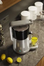 ⁦عصارة حمضيات صناعية 350 واط⁩ - الصورة ⁦6⁩