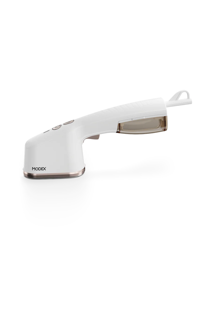 GC2060Angle2v2_1_CMYK مكواة بخار مع فرشاة 1200واط - الصورة 1