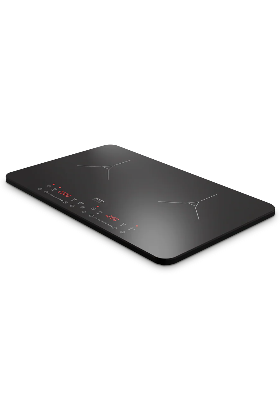 IH150Angle1V3_CMYK طباخ ليزري يعمل بالحث 3500 واط - الصورة 1