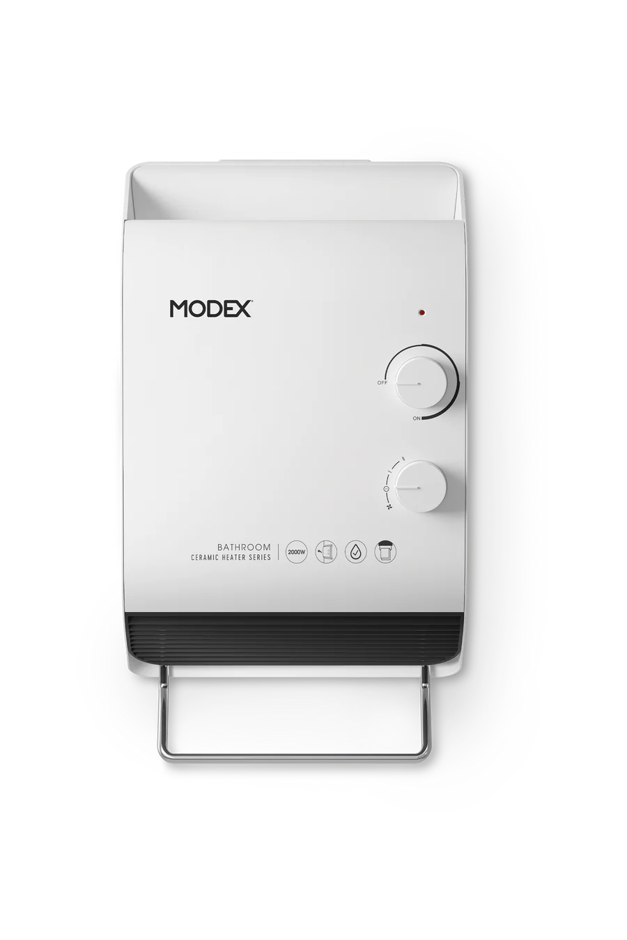 PTC6100Angle2v2_CMYK هيتر حمام 2000واط - الصورة 1