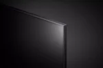 ⁦إل جي 55 بوصة بتقنية الألوان الحقيقية بدقة 4K LED من سلسلة QNED7S، موديل 55QNED7S6QA⁩ - الصورة ⁦5⁩