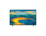 إل جي 55 بوصة بتقنية الألوان الحقيقية بدقة 4K LED من سلسلة QNED7S، موديل 55QNED7S6QA