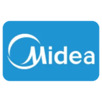 Midea