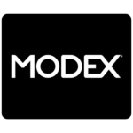 Modex