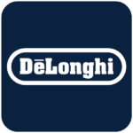 Delonghi