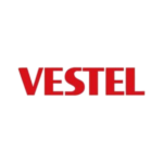 Vestel