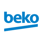 Beko