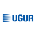 Ugur