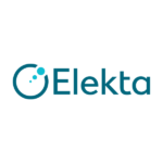Elekta