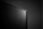 ⁦تلفاز UR78 الذكي فائق الوضوح من LG  بدقة 4K لعام 2023⁩ - الصورة ⁦7⁩