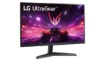 ⁦شاشة ألعاب UltraGear™ Full HD IPS مقاس 24 بوصة | 180Hz‏، IPS 1ms (GtG)،‏ HDR1⁩ - الصورة ⁦7⁩