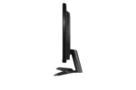 ⁦شاشة ألعاب UltraGear™ Full HD IPS مقاس 24 بوصة | 180Hz‏، IPS 1ms (GtG)،‏ HDR1⁩ - الصورة ⁦3⁩