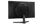 ⁦شاشة ألعاب UltraGear™ Full HD IPS مقاس 24 بوصة | 180Hz‏، IPS 1ms (GtG)،‏ HDR1⁩ - الصورة ⁦5⁩