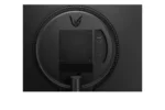 ⁦شاشة ألعاب UltraGear™ Full HD IPS مقاس 24 بوصة | 180Hz‏، IPS 1ms (GtG)،‏ HDR1⁩ - الصورة ⁦6⁩