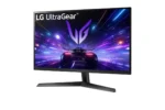 ⁦شاشة ألعاب UltraGear™ Full HD IPS مقاس 27 بوصة | 180Hz‏، IPS 1ms (GtG)،‏ HDR10⁩ - الصورة ⁦8⁩