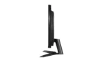 ⁦شاشة ألعاب UltraGear™ Full HD IPS مقاس 27 بوصة | 180Hz‏، IPS 1ms (GtG)،‏ HDR10⁩ - الصورة ⁦3⁩