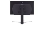 ⁦شاشة الألعاب UltraGear™ OLED مقاس 27 بوصة | وDisplayHDR True Black 400، و240Hz، و0.03ms(GtG)⁩ - الصورة ⁦6⁩