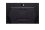 ⁦شاشة الألعاب UltraGear™ OLED مقاس 27 بوصة | وDisplayHDR True Black 400، و240Hz، و0.03ms(GtG)⁩ - الصورة ⁦10⁩