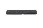 ⁦شاشة الألعاب UltraGear™ OLED مقاس 27 بوصة | وDisplayHDR True Black 400، و240Hz، و0.03ms(GtG)⁩ - الصورة ⁦13⁩