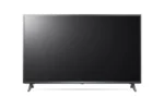 ⁦تلفزيون فائق الوضوح (UHD) من إل جي بدقة 4K  من السلسلة UQ7500، مع HDR (النطاق الديناميكي العالي) النشط 4K وتقنية ThinQ AIللتلفزيون الذكي بنظام التشغيل webOS⁩ - الصورة ⁦9⁩