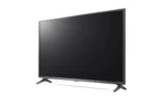 ⁦تلفزيون فائق الوضوح (UHD) من إل جي بدقة 4K  من السلسلة UQ7500، مع HDR (النطاق الديناميكي العالي) النشط 4K وتقنية ThinQ AIللتلفزيون الذكي بنظام التشغيل webOS⁩ - الصورة ⁦10⁩