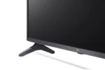 ⁦تلفزيون فائق الوضوح (UHD) من إل جي بدقة 4K  من السلسلة UQ7500، مع HDR (النطاق الديناميكي العالي) النشط 4K وتقنية ThinQ AIللتلفزيون الذكي بنظام التشغيل webOS⁩ - الصورة ⁦13⁩