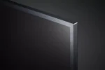 ⁦تلفزيون فائق الوضوح (UHD) من إل جي بدقة 4K  من السلسلة UQ7500، مع HDR (النطاق الديناميكي العالي) النشط 4K وتقنية ThinQ AIللتلفزيون الذكي بنظام التشغيل webOS⁩ - الصورة ⁦15⁩